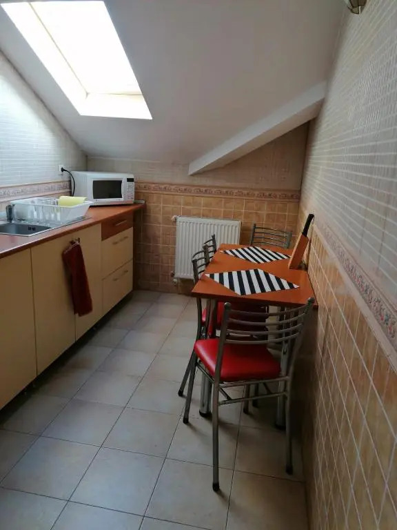 Villa Edera Residence - Gazda Profesionista