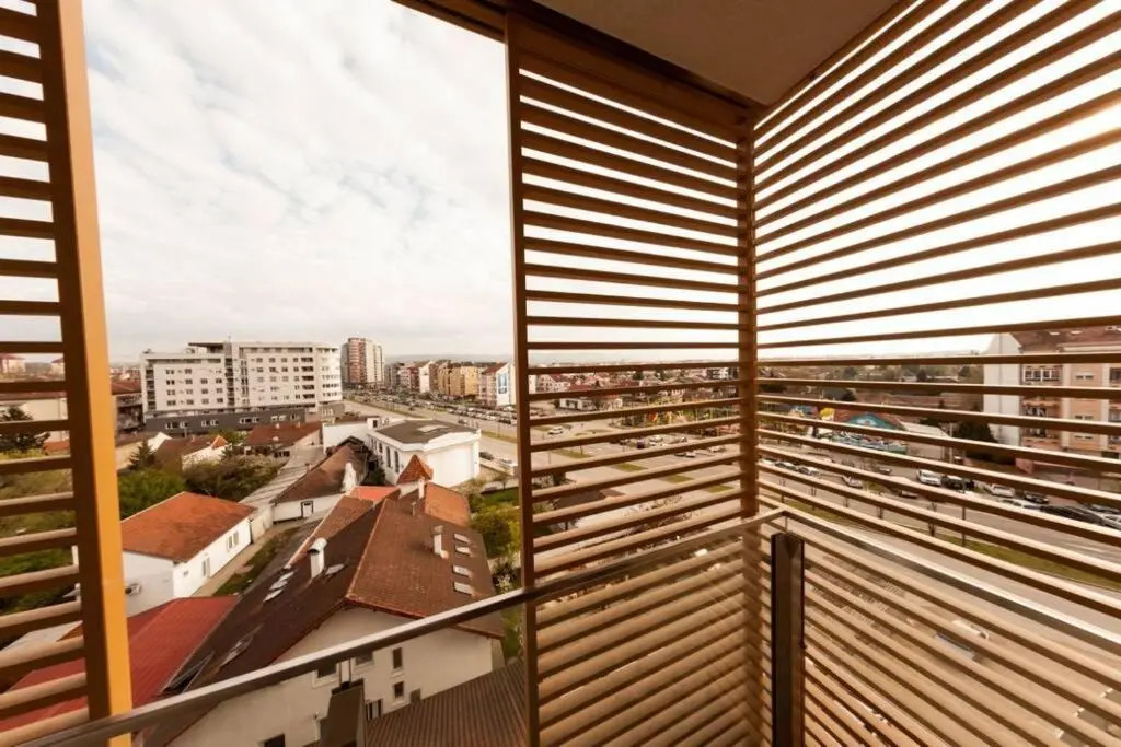 Diagonala 1