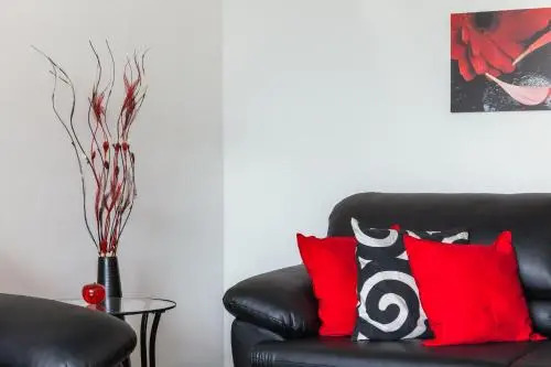 FlatRentMinsk апартаменты 
