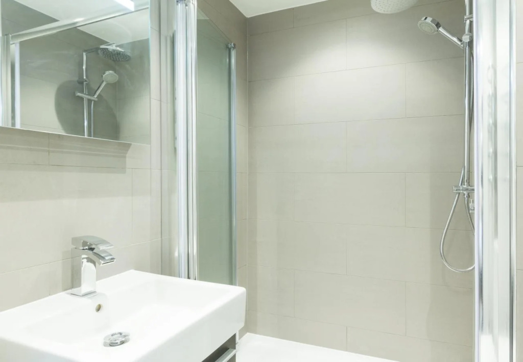 Smart City Apartments - Covent Garden