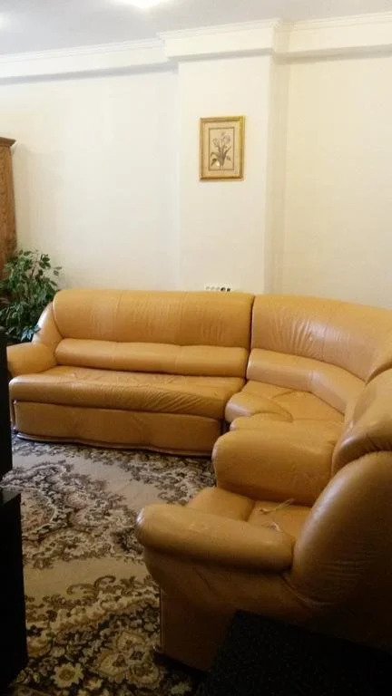 House -Stroy Hostel