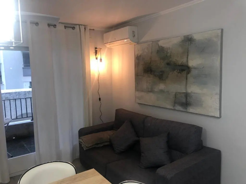 Salou Apartamento premium 150 m playa, muy tranquilo Parking