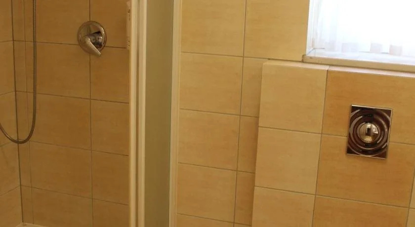 Hotel Zajazd Kultury, dawniej Pocztowy