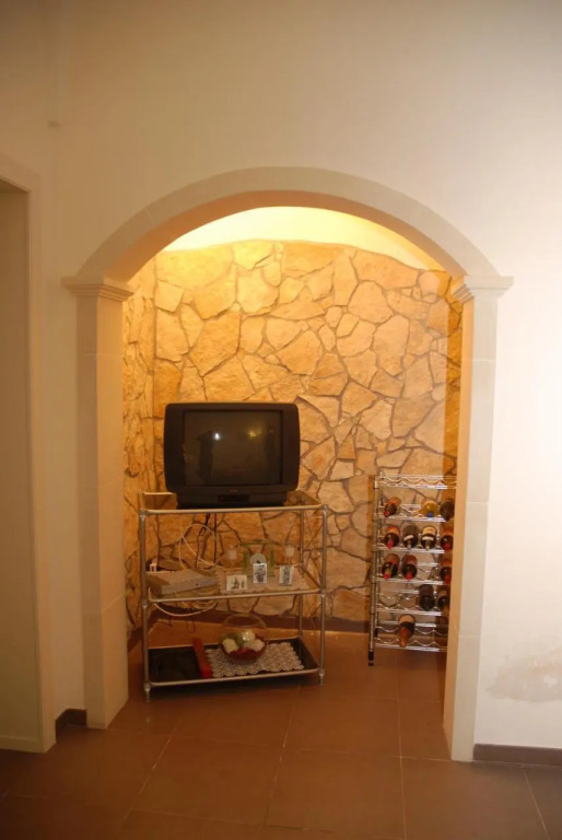 Casa Meravigli