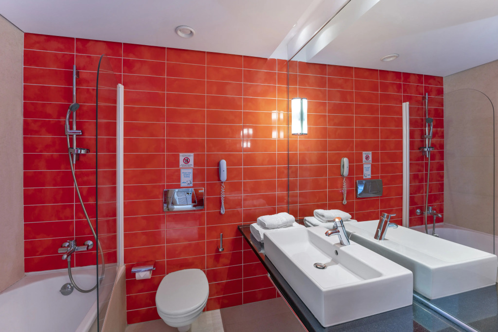 Kolymbia Beach Hotel