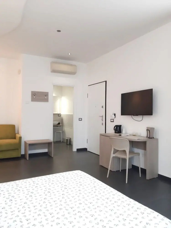 Ripamonti BnB