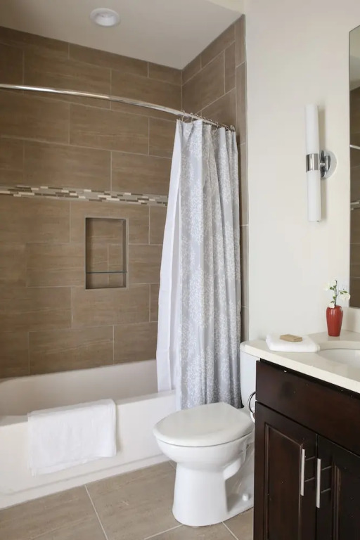 PH 2BR in Arts/Warehouse District