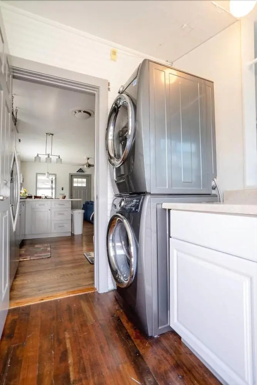 The Grand Berkley Experience near Tennyson Street