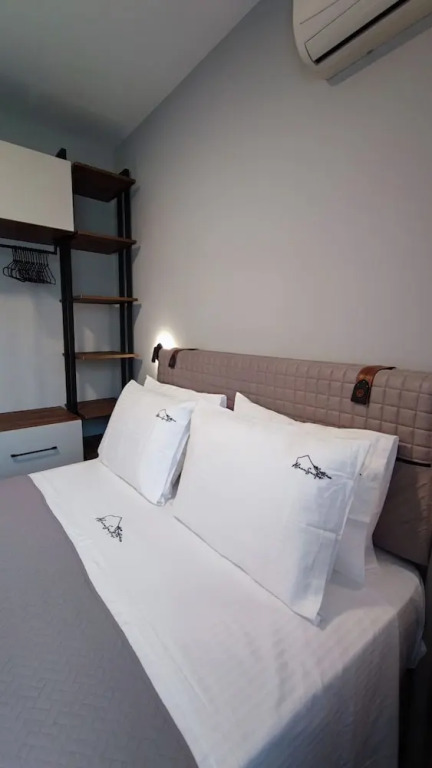 Alaia Kefalonia Garden Haven Elegant Holiday Home