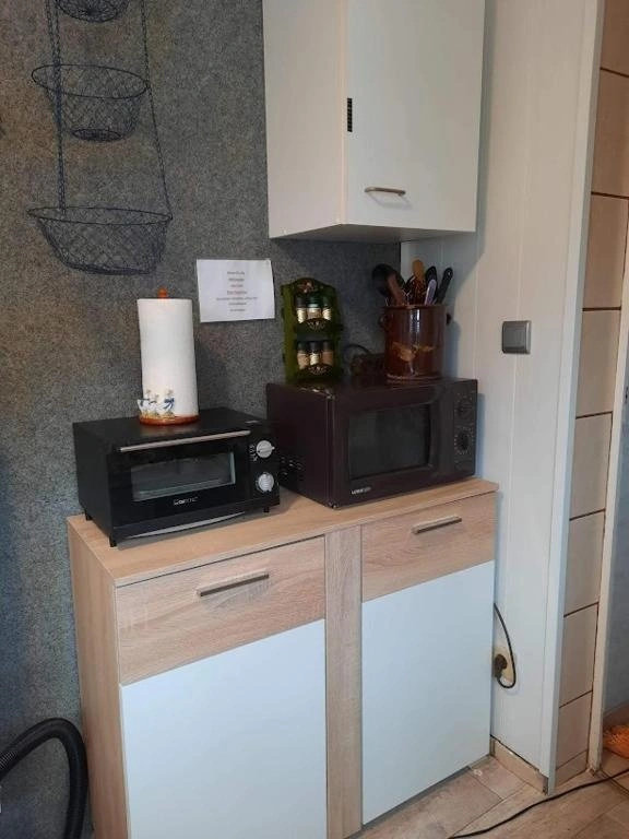 Familie Klapprodt Altländer Str.56