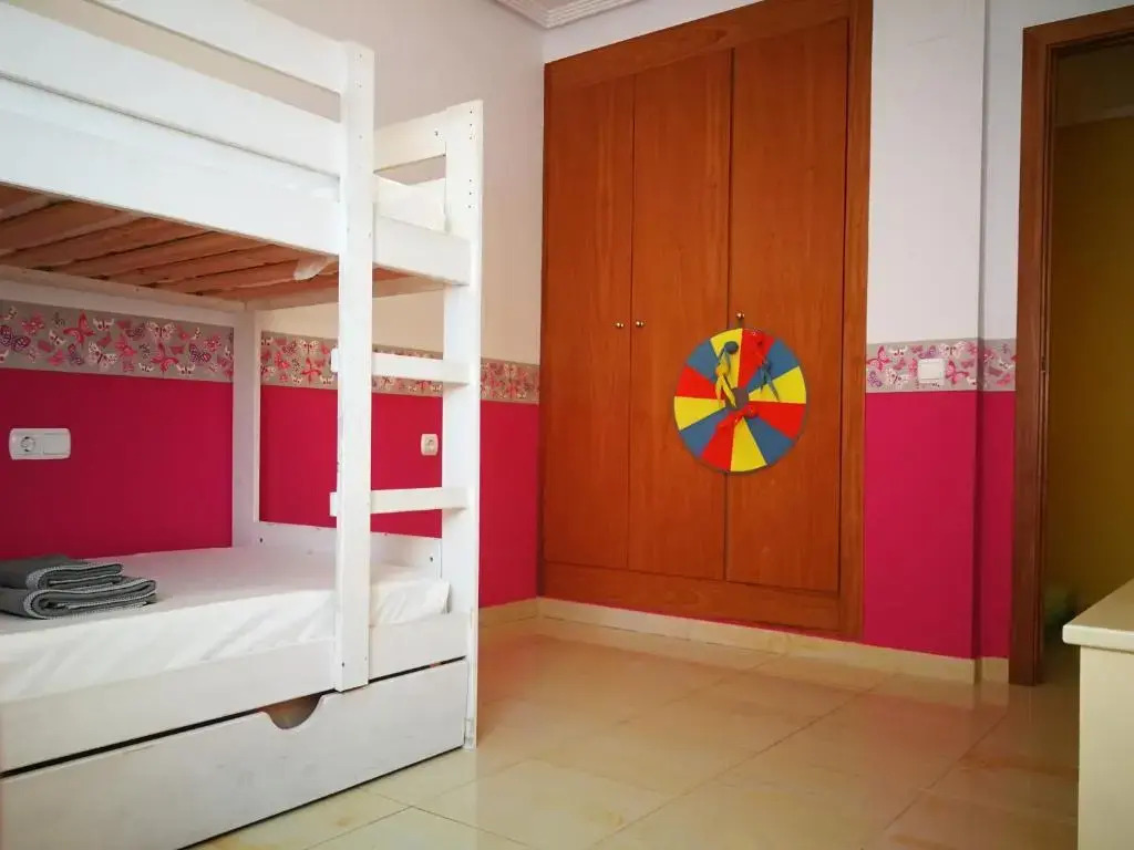 8Beds Vila-seca