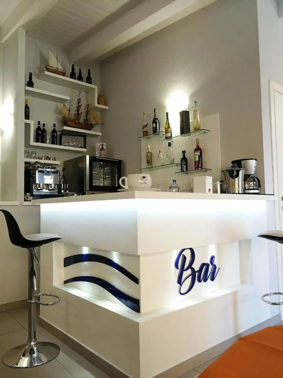 Residenza La Torre