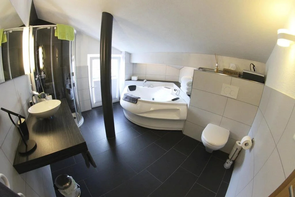 Destimotel