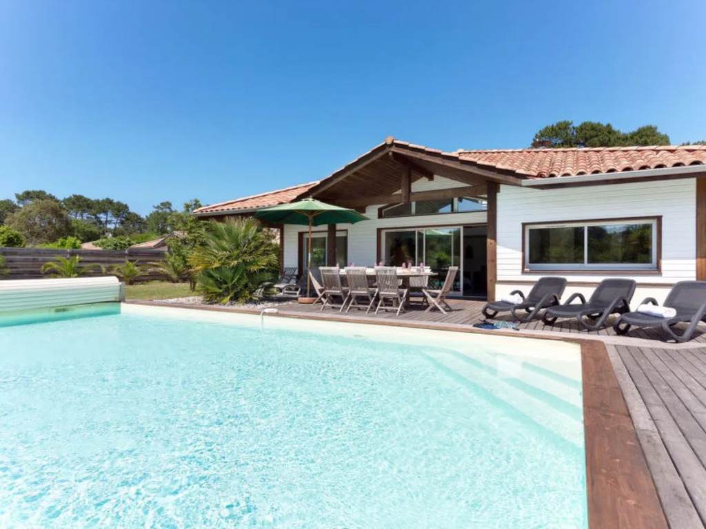 Club Royal Ocean La Prade (MLP540)