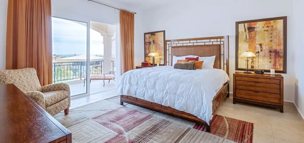 Condo Figueira