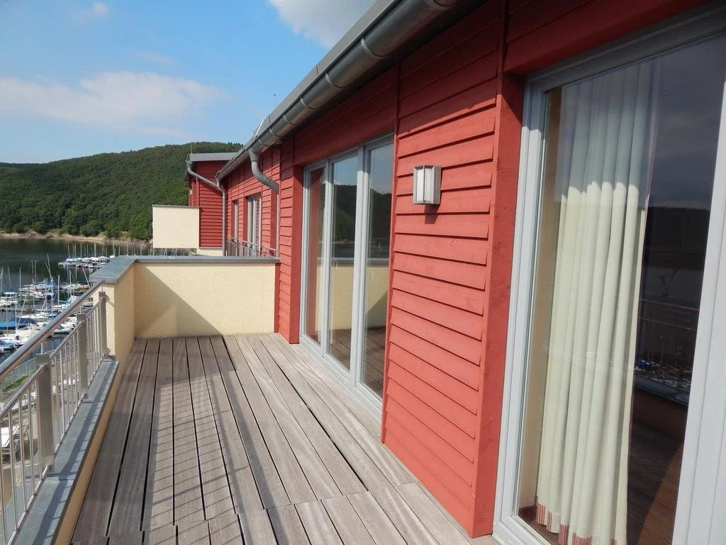 Dormio Hotel Der Seehof