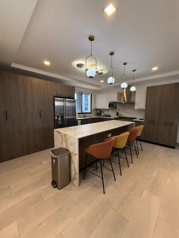 3BR Villa by Vistacana Rentals