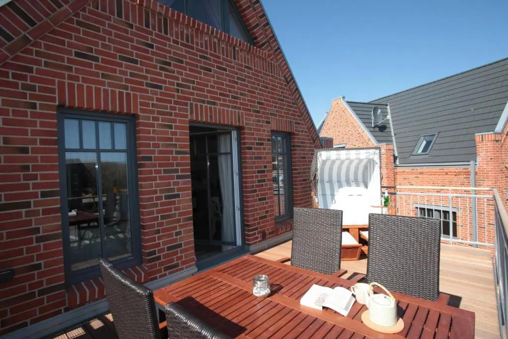 Bootshaus-am-Strand-Wohnung-4