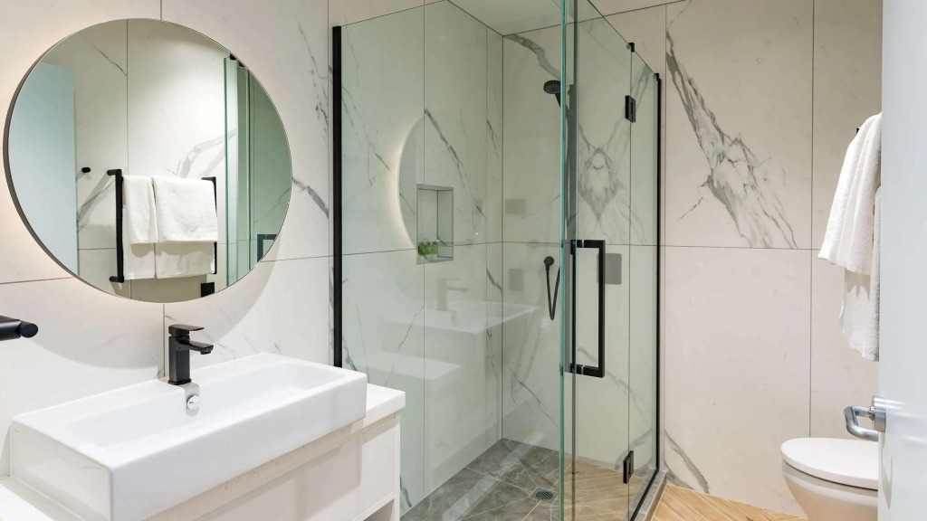 Legacy Airedale Hotel Auckland