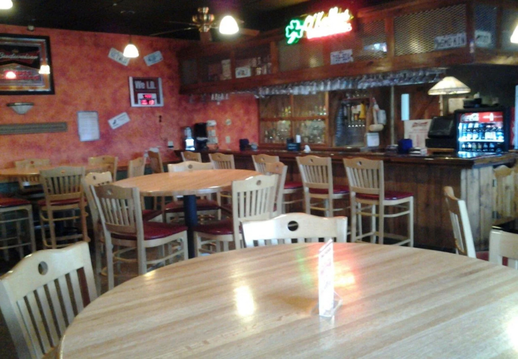 Iveys Motor Lodge