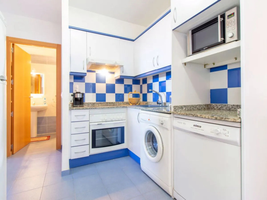 Mar de Oropesa II - Playa Concha 42370