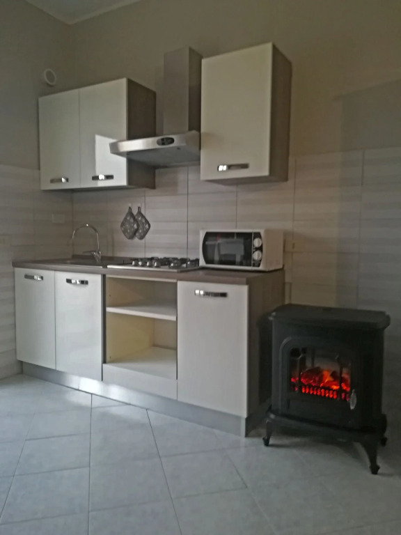 Guest House Il Faraone