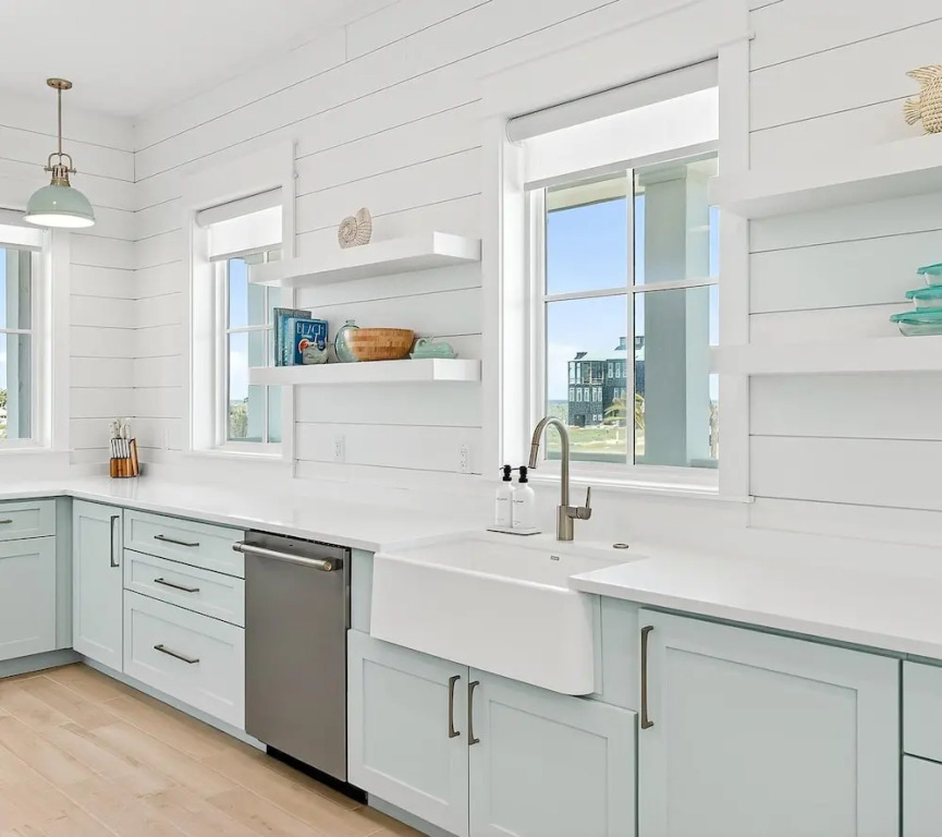 Pipers Place 316 SEA