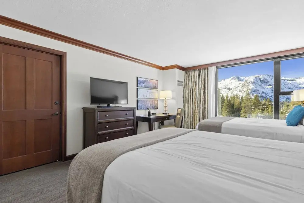 Resort Perks! Everline Corner Retreat w/ 3 Units