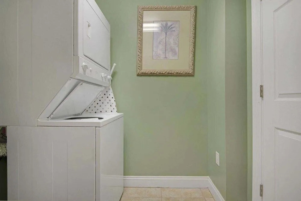 Tropical High-Rise Condo with Beachside Pool Access and Free Poolside WiFi - Unit 2004 by RedAwning