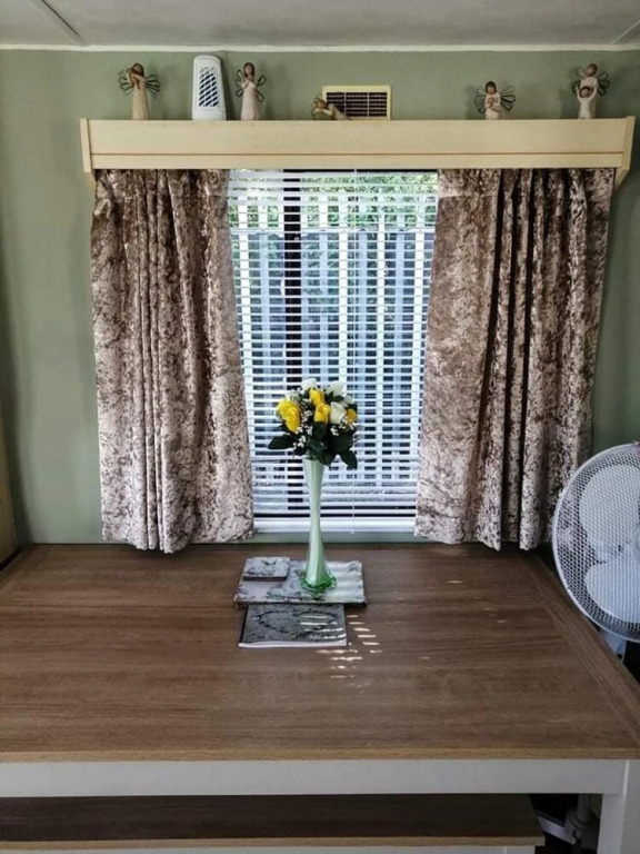 Stunning 6-berth Caravan in Ingoldmells