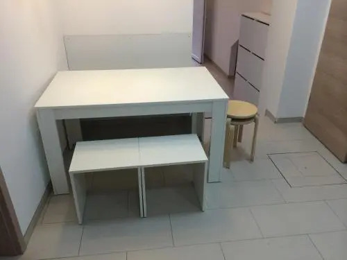 Apartments Šik 2