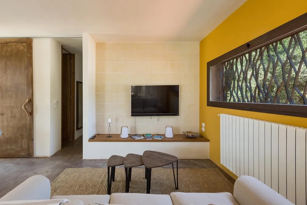 Villa Sofia by Perle di Puglia