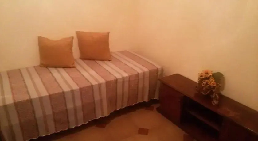 Casa Teresa