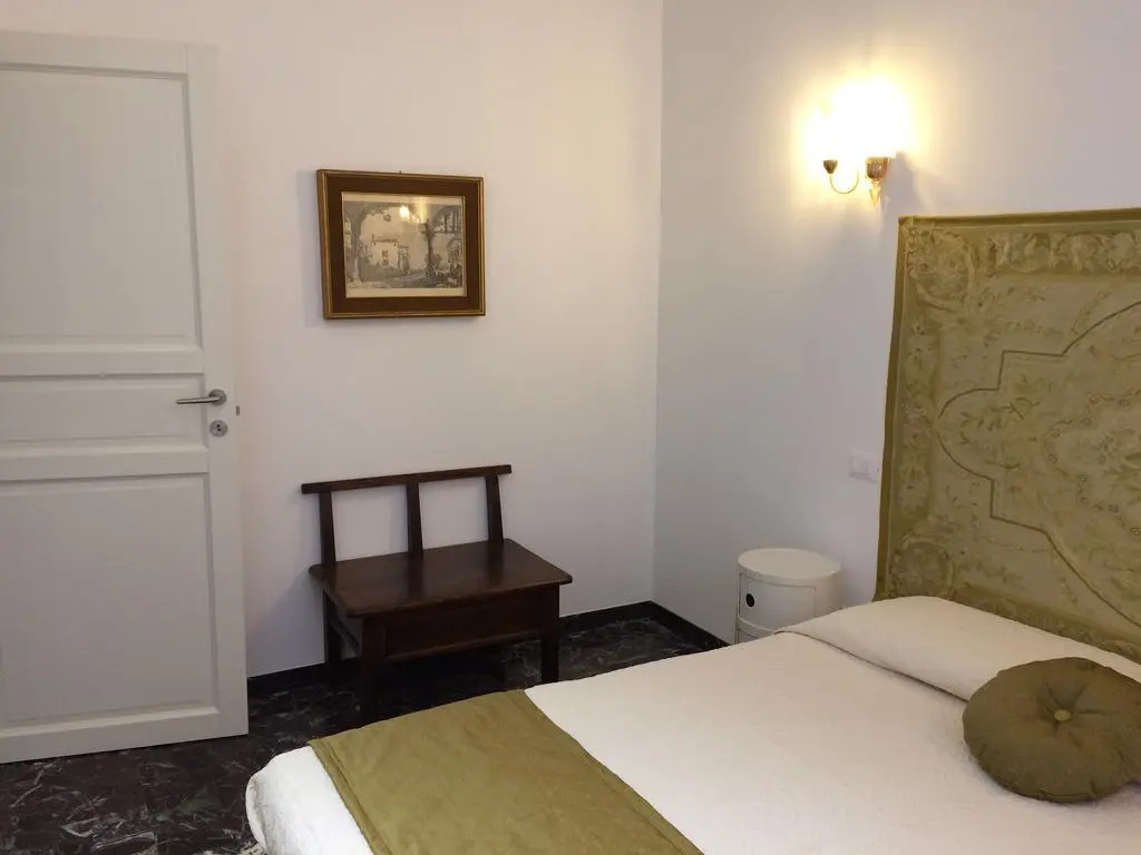 Ve-nice Suite Venier C4856