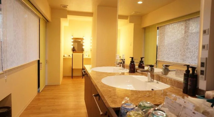 House Hotel Kenrokuzaka