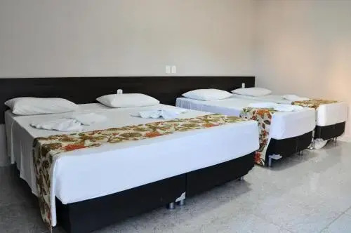 Pousada Iracema