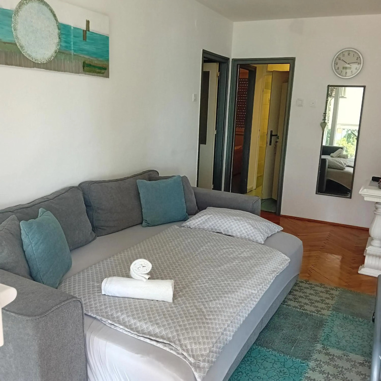 Apartman Joy