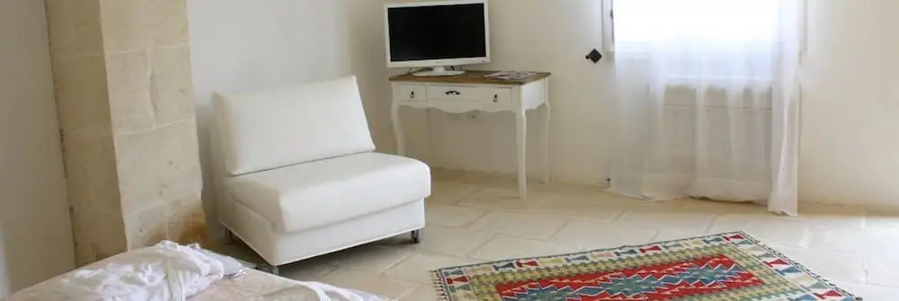 Farm Stay 30 Mogge
