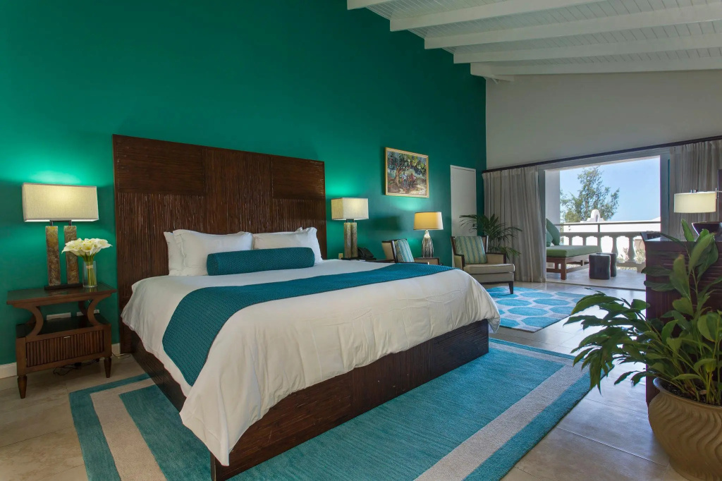 Marriotts Shadow Ridge I - The Villages
