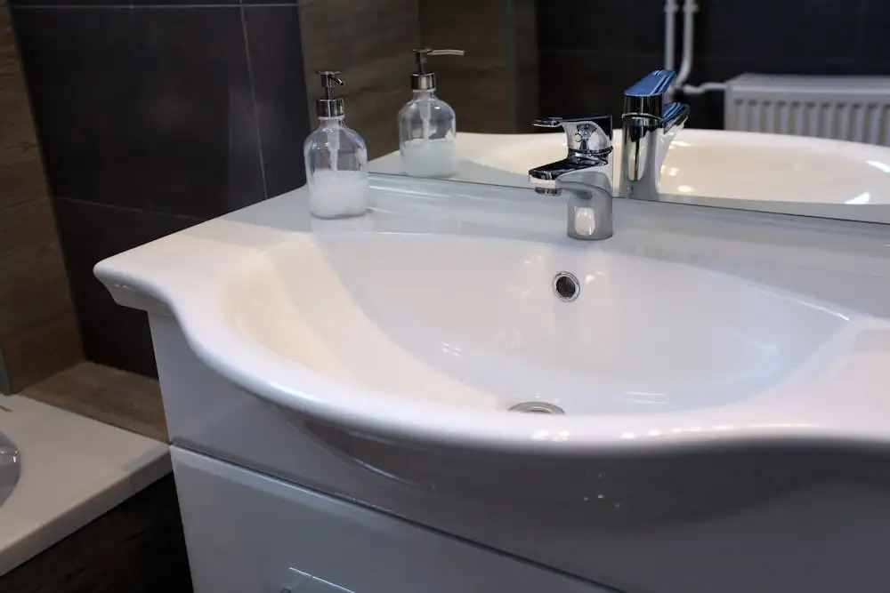 Dfive Apartments - Szervita
