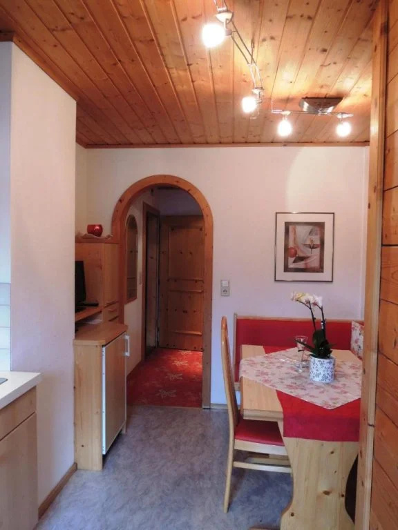 Haus Carina