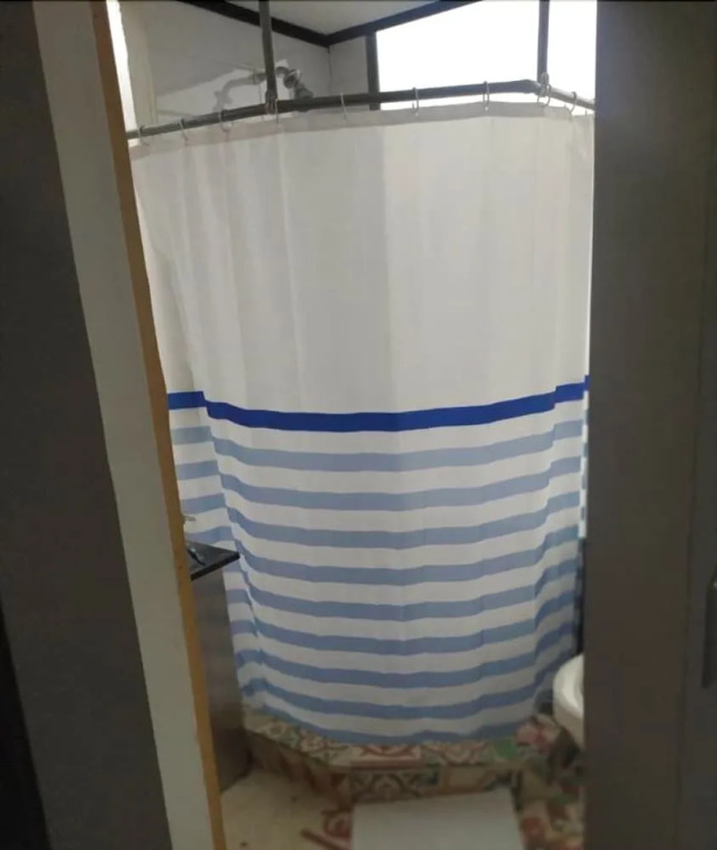 Fardo Hostal