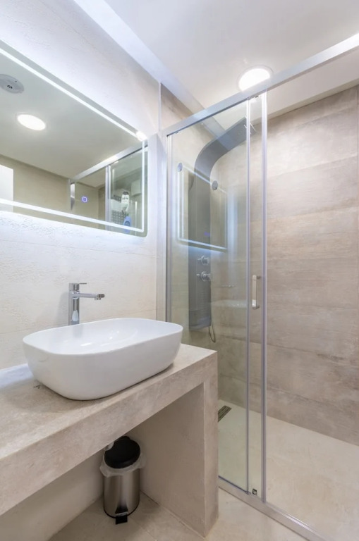Apartment Chiara