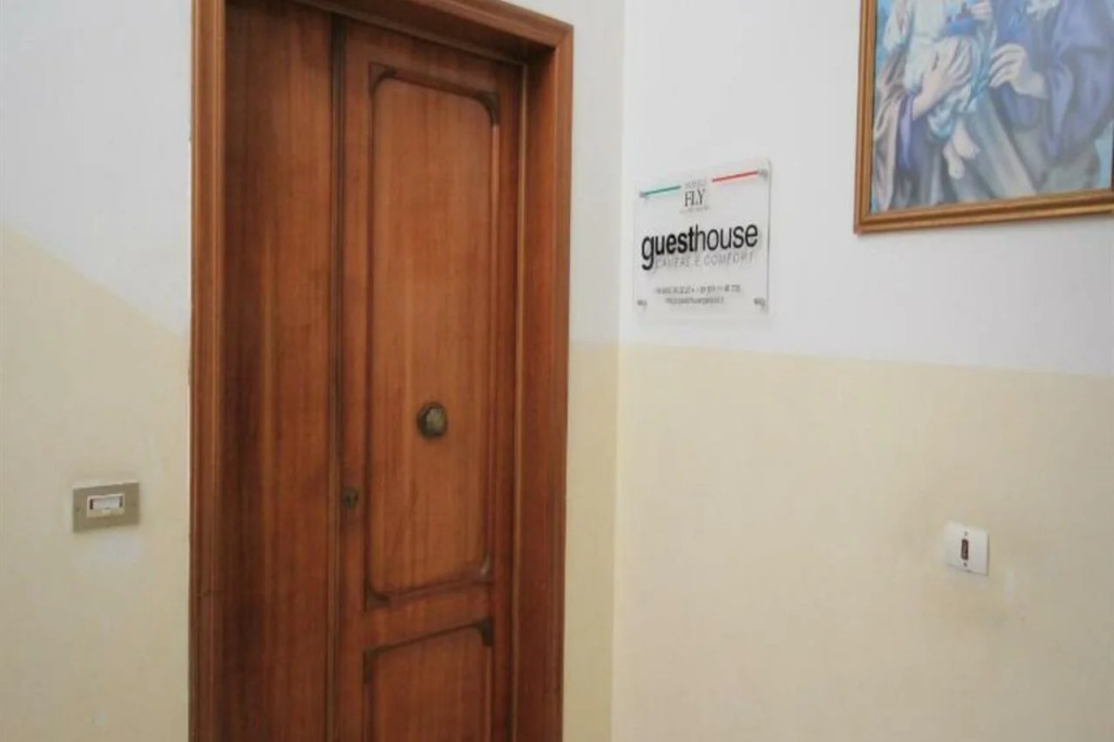 Luxury Residence Gallipoli - Salento Selection