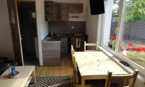 Hacjenda Ustka