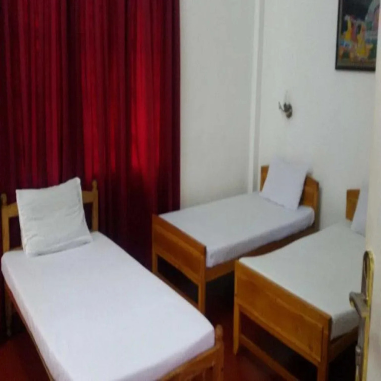 Jaffna Cosy Hotel And Restaurant