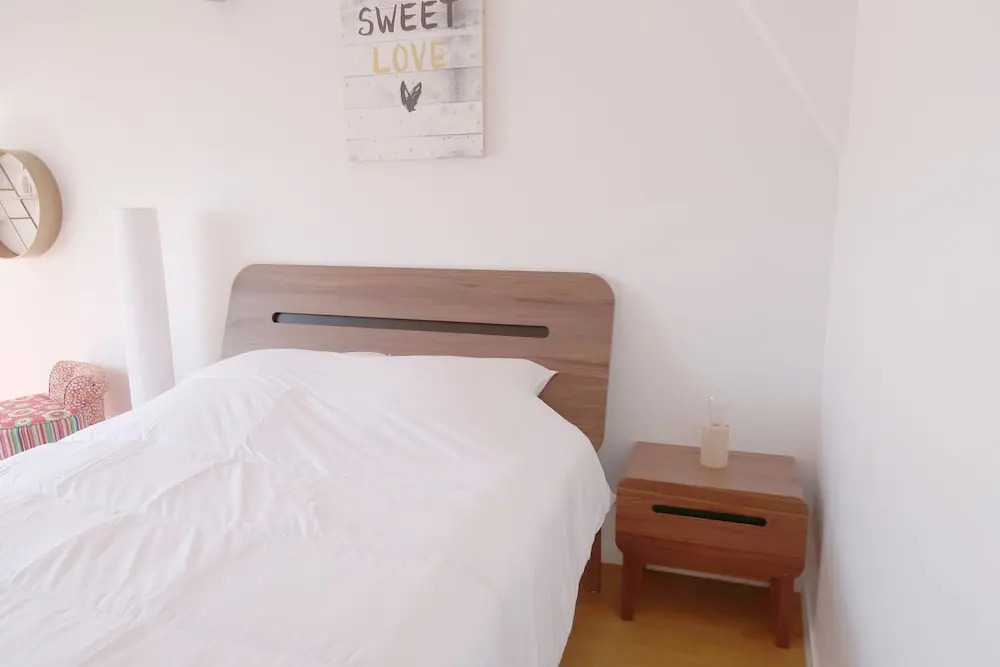 Le Bossuet - Cosy & Clean