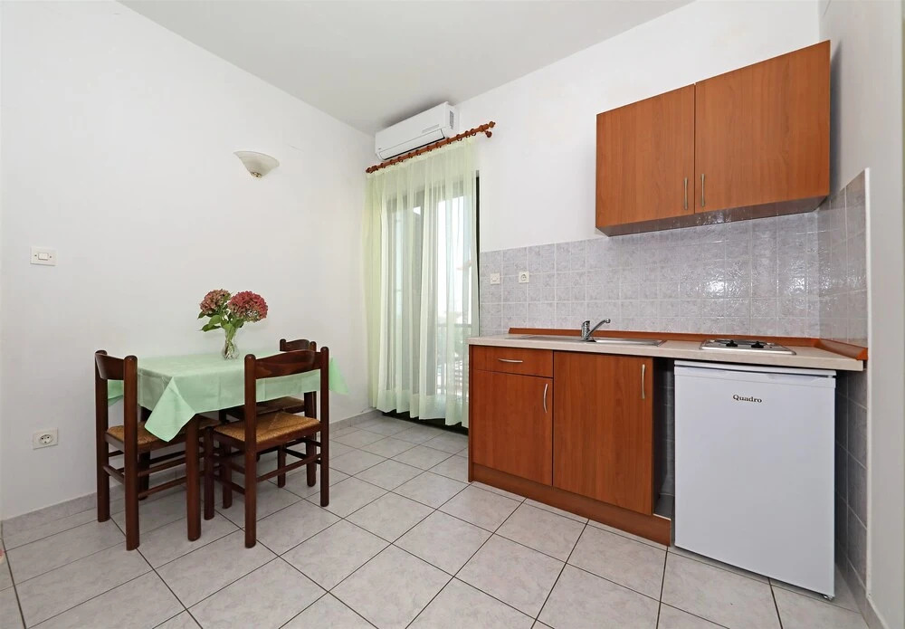 Apartments Davorka