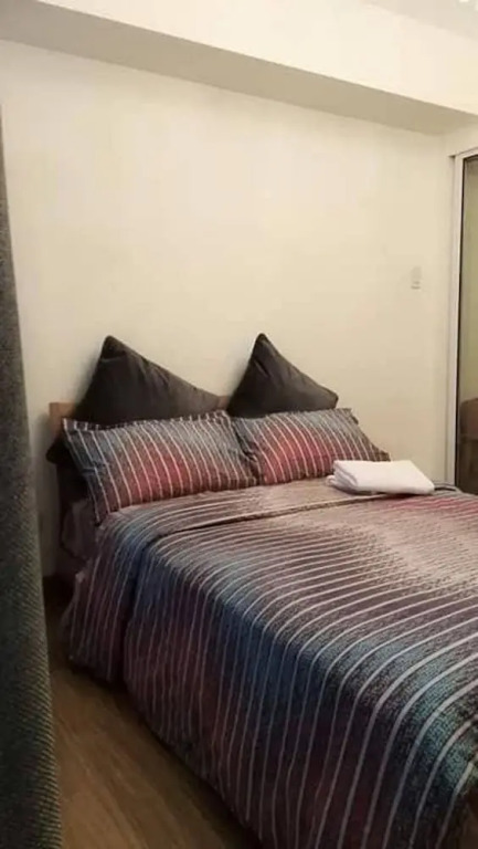 1 Bedroom Condo by JSG at Azure Beach Resort and Residence