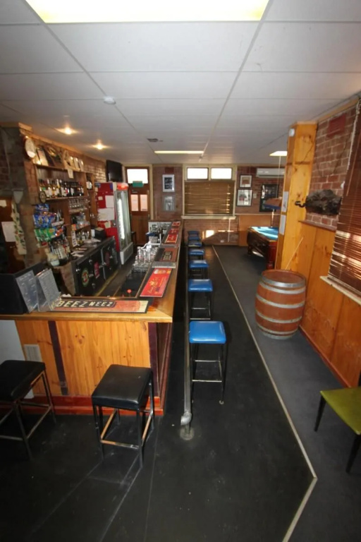 Kaneira Hotel